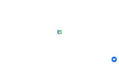 Desktop Screenshot of nilamburcub.com
