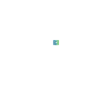 Tablet Screenshot of nilamburcub.com
